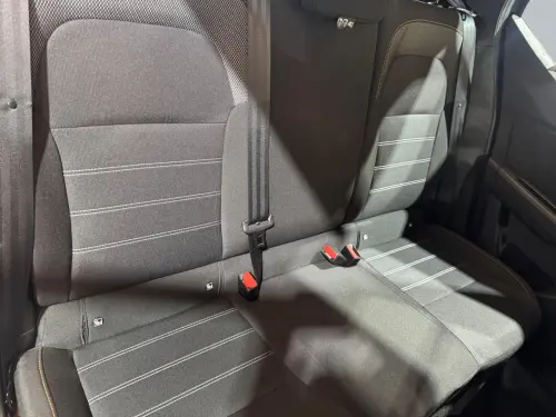 Dacia Sandero ECO-G 100 - 22 Stepway Essentiel - Photo 17