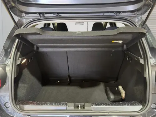 Dacia Sandero ECO-G 100 - 22 Stepway Essentiel - Photo 18