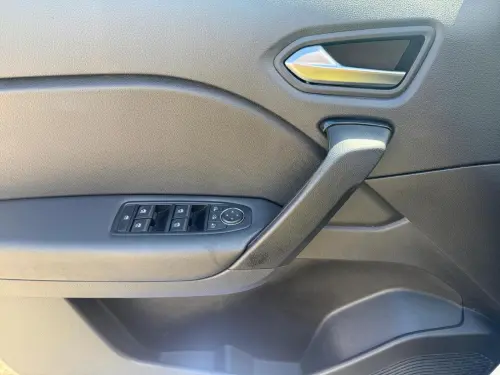 Renault Captur E-Tech full hybrid 145 Evolution - Photo 10