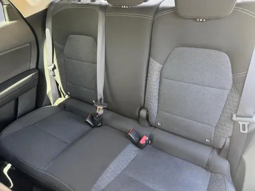 Renault Captur E-Tech full hybrid 145 Evolution - Photo 15