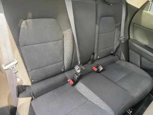 Renault Captur E-Tech full hybrid 145 Evolution - Photo 17