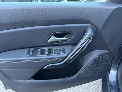 Dacia Duster ECO-G 100 4x2 Journey - Photo 10