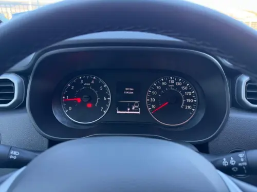 Dacia Duster ECO-G 100 4x2 Journey - Photo 13