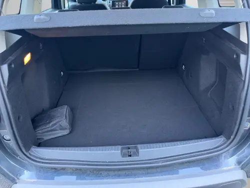 Dacia Duster ECO-G 100 4x2 Journey - Photo 18