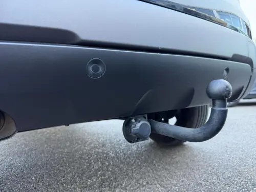 Dacia Duster ECO-G 100 4x2 Journey - Photo 22