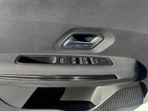 Dacia Jogger ECO-G 100 5 places SL Extreme - Photo 10