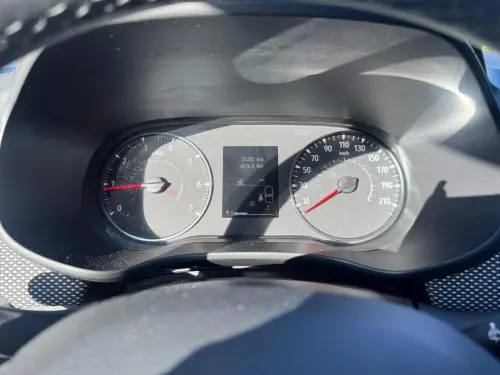 Dacia Jogger ECO-G 100 5 places SL Extreme - Photo 13