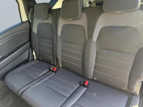 Dacia Jogger ECO-G 100 5 places SL Extreme - Photo 15