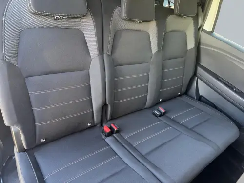 Dacia Jogger ECO-G 100 5 places SL Extreme - Photo 17