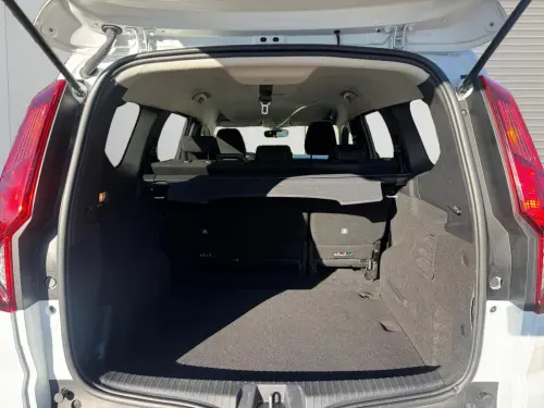Dacia Jogger ECO-G 100 5 places SL Extreme - Photo 18