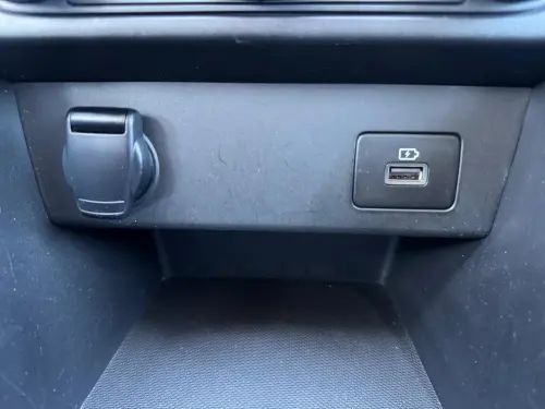 Dacia Jogger ECO-G 100 5 places SL Extreme - Photo 21