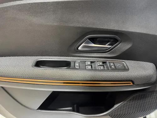 Dacia Sandero ECO-G 100 - 22 Stepway Confort - Photo 10