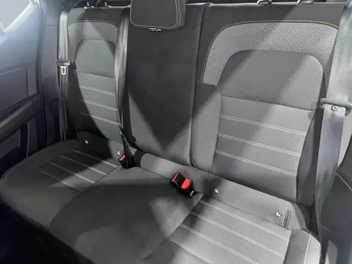 Dacia Sandero ECO-G 100 - 22 Stepway Confort - Photo 15