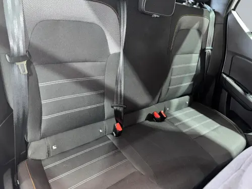 Dacia Sandero ECO-G 100 - 22 Stepway Confort - Photo 17