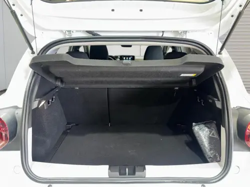 Dacia Sandero ECO-G 100 - 22 Stepway Confort - Photo 18