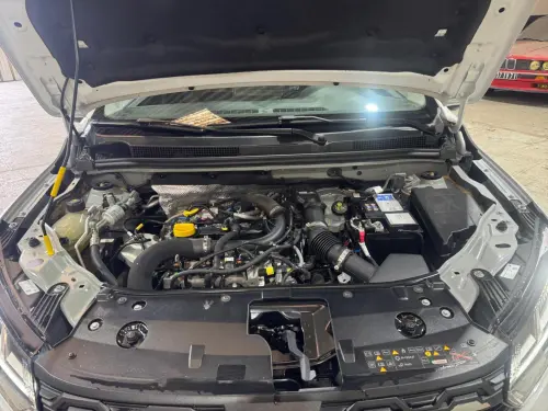 Dacia Sandero ECO-G 100 - 22 Stepway Confort - Photo 19