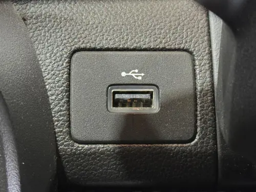 Dacia Sandero ECO-G 100 - 22 Stepway Confort - Photo 21