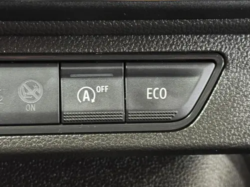 Dacia Sandero ECO-G 100 - 22 Stepway Confort - Photo 22