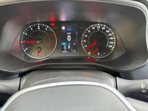 Renault Arkana TCe 140 EDC - 22 Equilibre - Photo 13