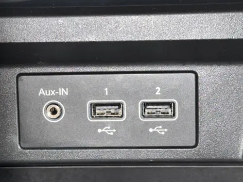 Renault Arkana TCe 140 EDC - 22 Equilibre - Photo 22