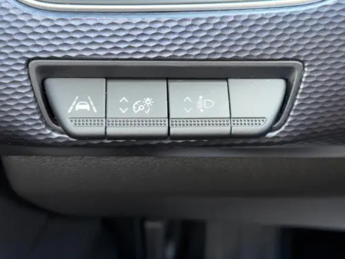 Renault Arkana TCe 140 EDC - 22 Equilibre - Photo 23