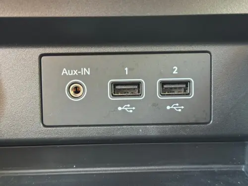 Renault Arkana mild hybrid 160 EDC FAP - 22 R.S. Line - Photo 21
