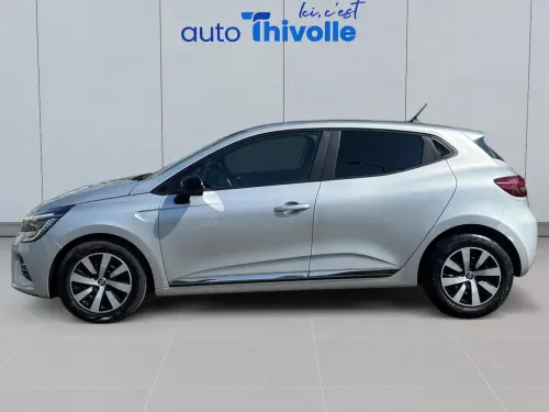 Renault Clio Clio TCe 90 X-Tronic Evolution - Photo 1