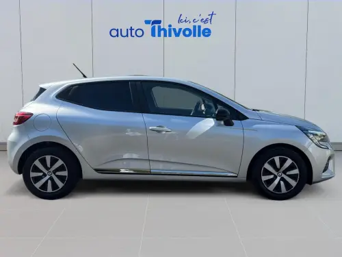 Renault Clio Clio TCe 90 X-Tronic Evolution - Photo 5