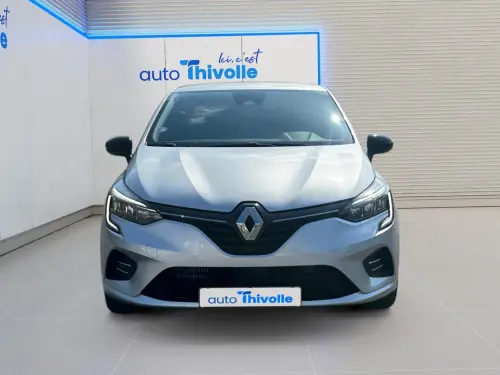 Renault Clio Clio TCe 90 X-Tronic Evolution - Photo 7