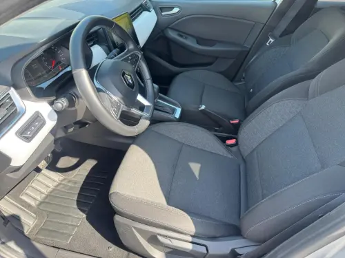 Renault Clio Clio TCe 90 X-Tronic Evolution - Photo 9