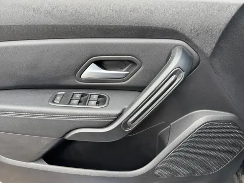 Dacia Duster BLUE DCI 115 4X2 PRESTIGE - Photo 10