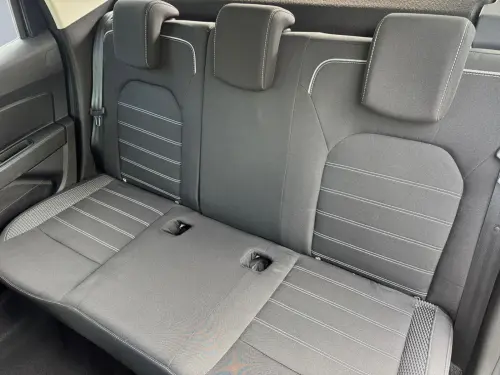 Dacia Duster BLUE DCI 115 4X2 PRESTIGE - Photo 15