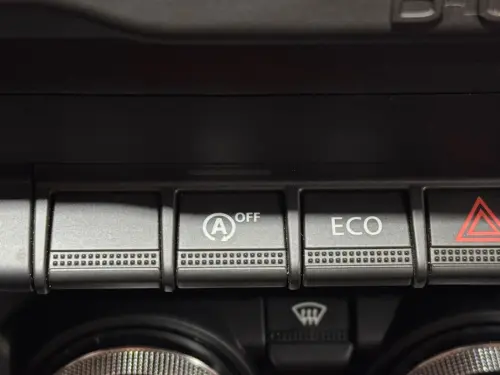 Dacia Duster BLUE DCI 115 4X2 PRESTIGE - Photo 22