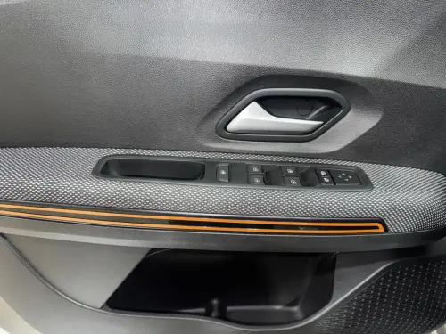 Dacia Sandero ECO-G 100 STEPXAY EXPRESSION - Photo 10