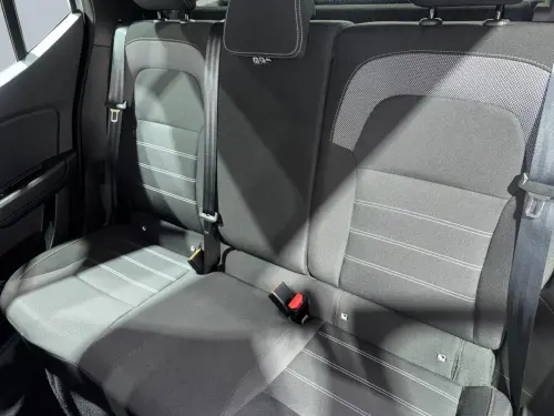 Dacia Sandero ECO-G 100 STEPXAY EXPRESSION - Photo 15