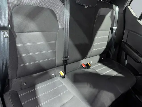 Dacia Sandero ECO-G 100 STEPXAY EXPRESSION - Photo 17