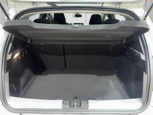 Dacia Sandero ECO-G 100 STEPXAY EXPRESSION - Photo 18