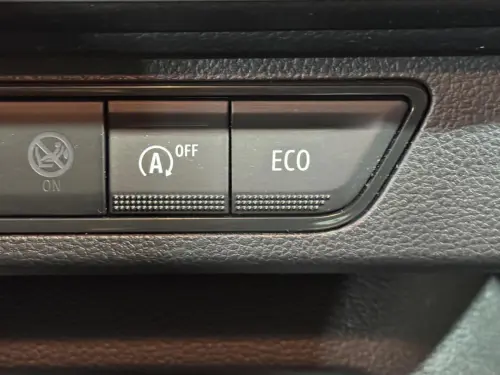 Dacia Sandero ECO-G 100 STEPXAY EXPRESSION - Photo 21