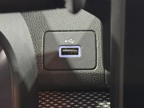Dacia Sandero ECO-G 100 STEPXAY EXPRESSION - Photo 23