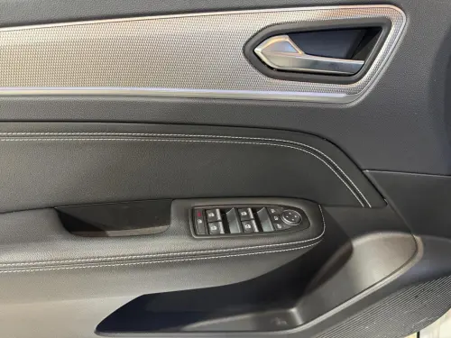 Renault Arkana E-TECH FULL HYBRID 145-22 TECHNO - Photo 10