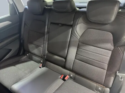 Renault Arkana E-TECH FULL HYBRID 145-22 TECHNO - Photo 15