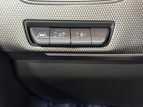 Renault Arkana E-TECH FULL HYBRID 145-22 TECHNO - Photo 22