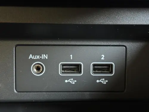 Renault Arkana E-Tech hybride 145 - 22 Techno - Photo 21