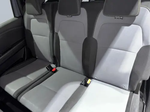Dacia Jogger HYBRID 140-7 PLACES-24 EXTREME - Photo 15