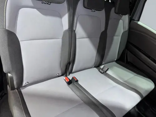 Dacia Jogger HYBRID 140-7 PLACES-24 EXTREME - Photo 17