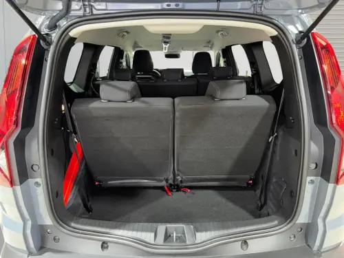 Dacia Jogger HYBRID 140-7 PLACES-24 EXTREME - Photo 18