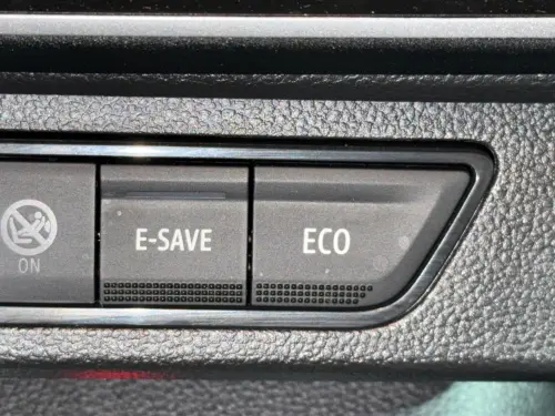 Dacia Jogger HYBRID 140-7 PLACES-24 EXTREME - Photo 22