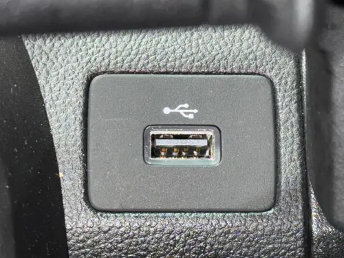 Dacia Jogger HYBRID 140-7 PLACES-24 EXTREME - Photo 23