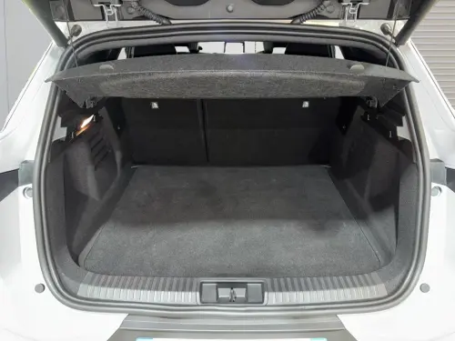 Renault Symbioz E-Tech full hybrid 145 Iconic - Photo 18
