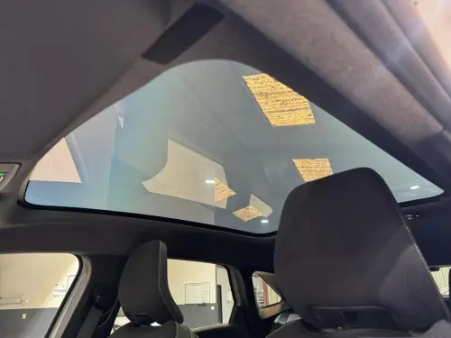 Renault Symbioz E-Tech full hybrid 145 Iconic - Photo 23